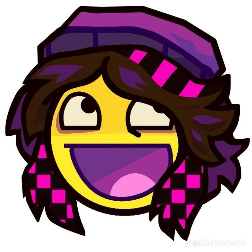 NERDOLA .