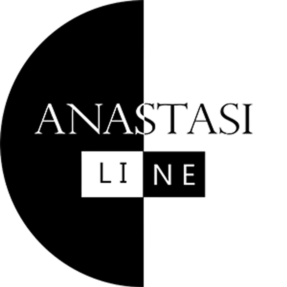 anastasiline.bsky.social on Bluesky