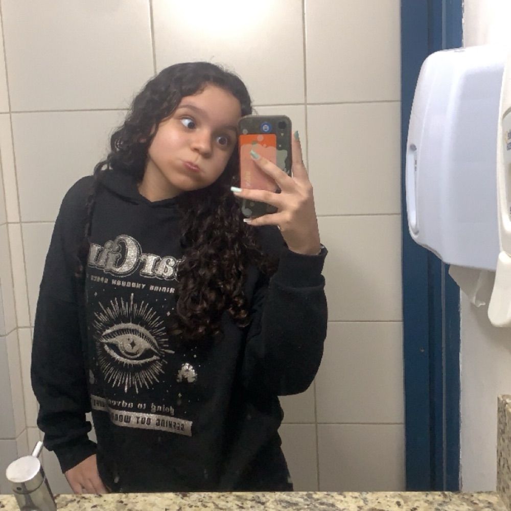 nena
