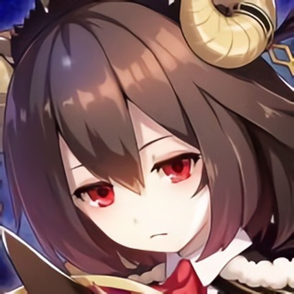 最弱のアテナ
