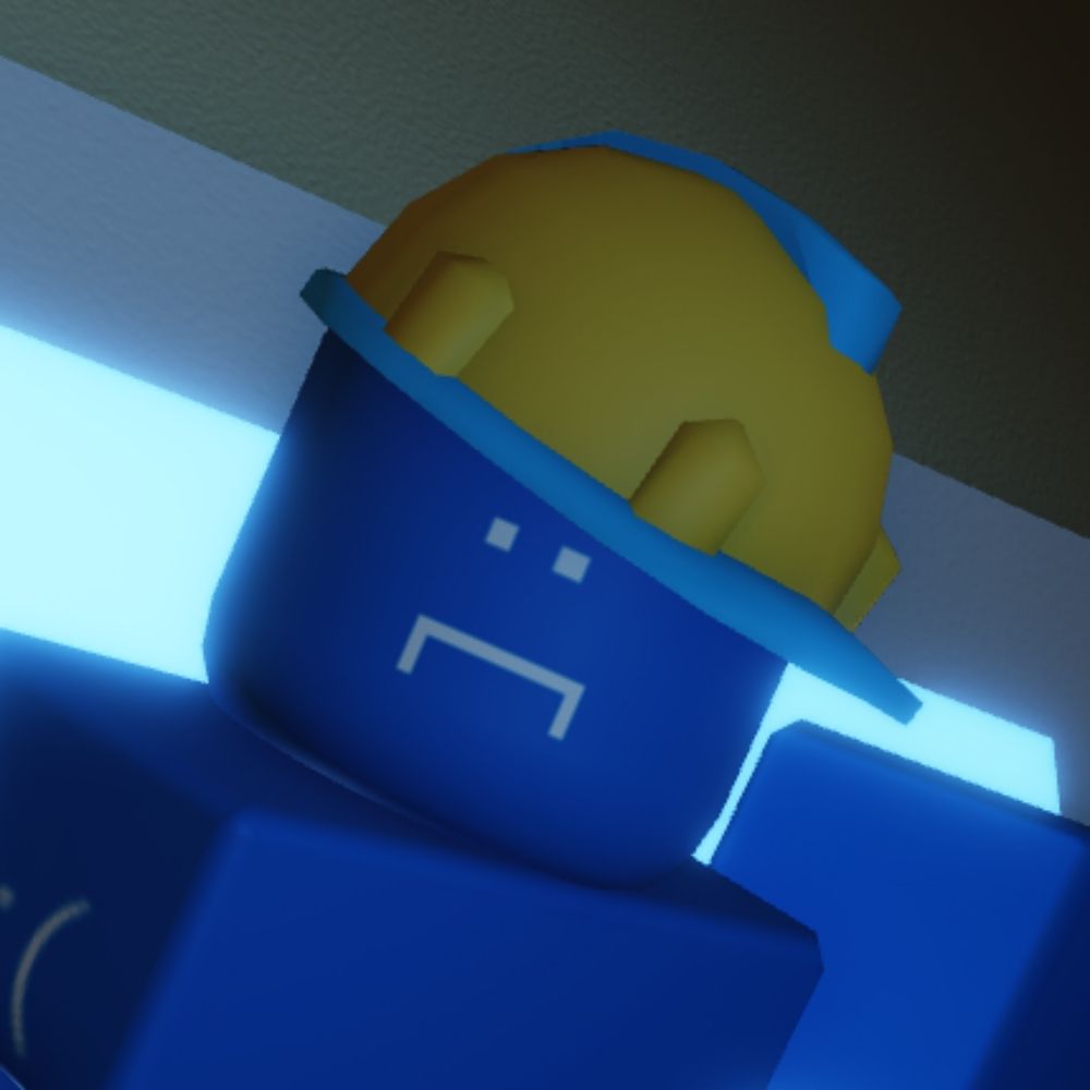 bunnyb0t
