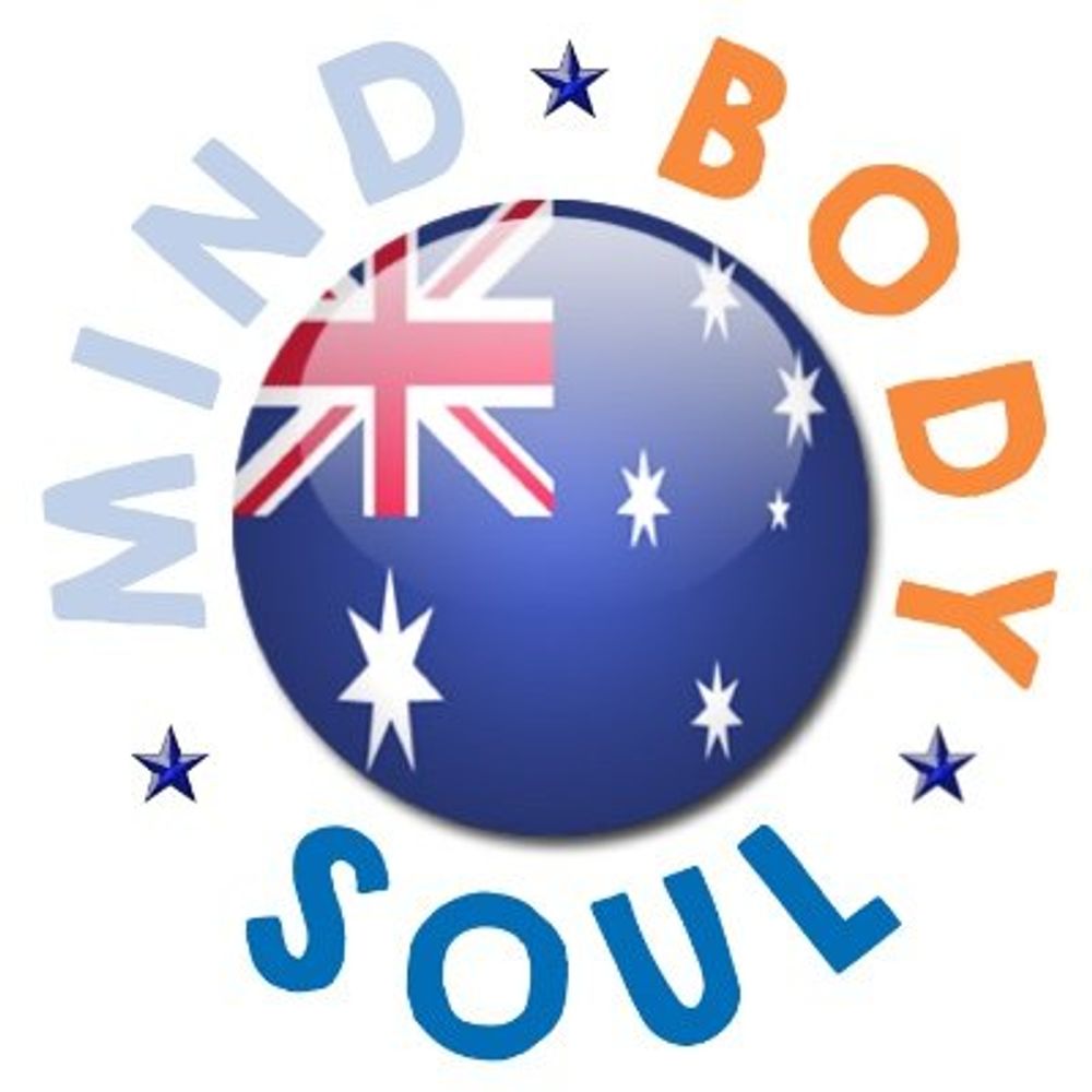 Profile picture mindbodysoulnrg.bsky.social