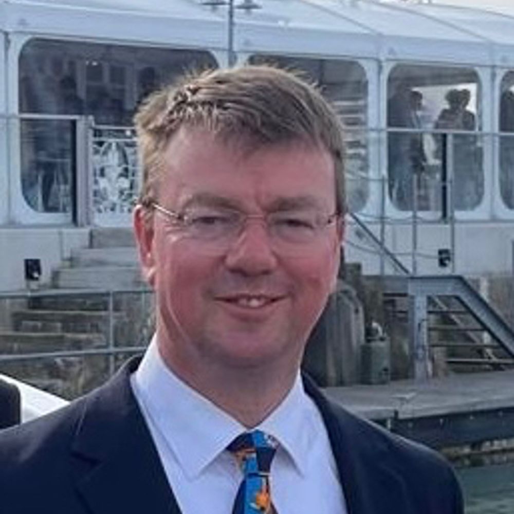 Tamme van der Wal