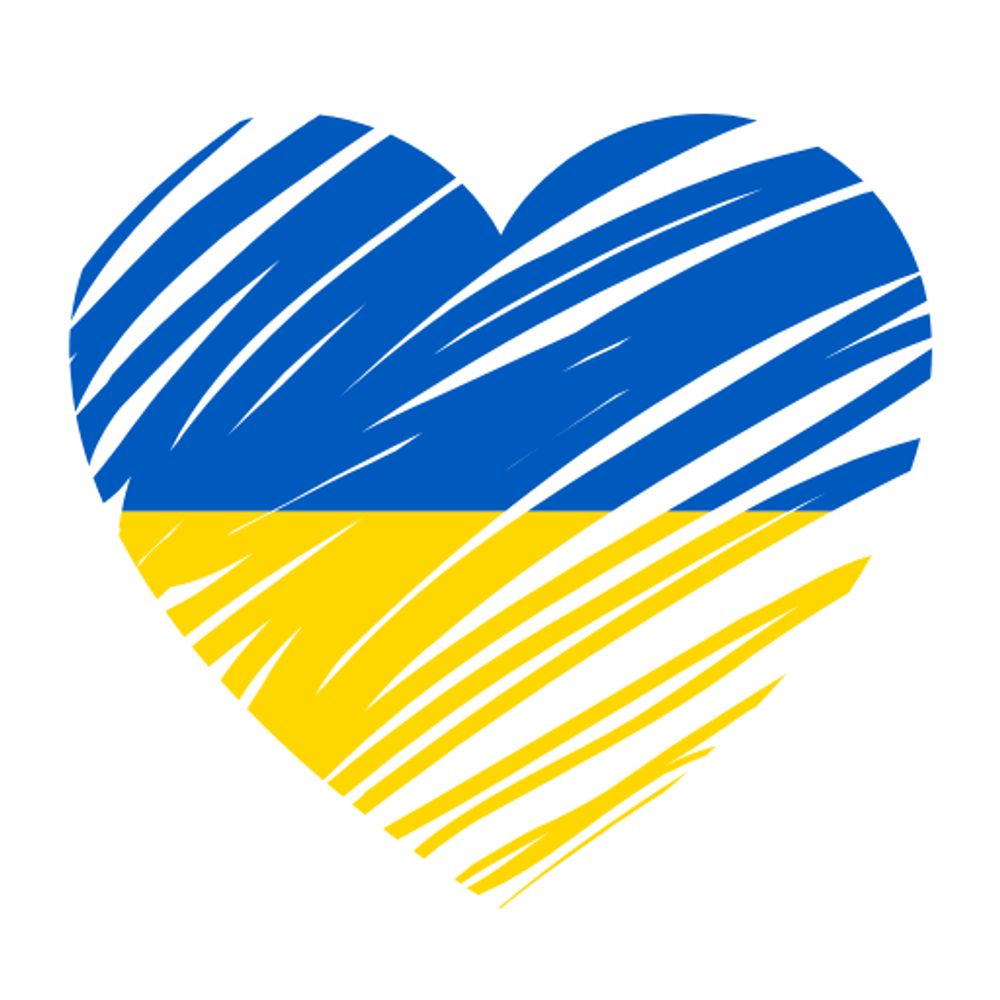 The Ukraine Dispatch
