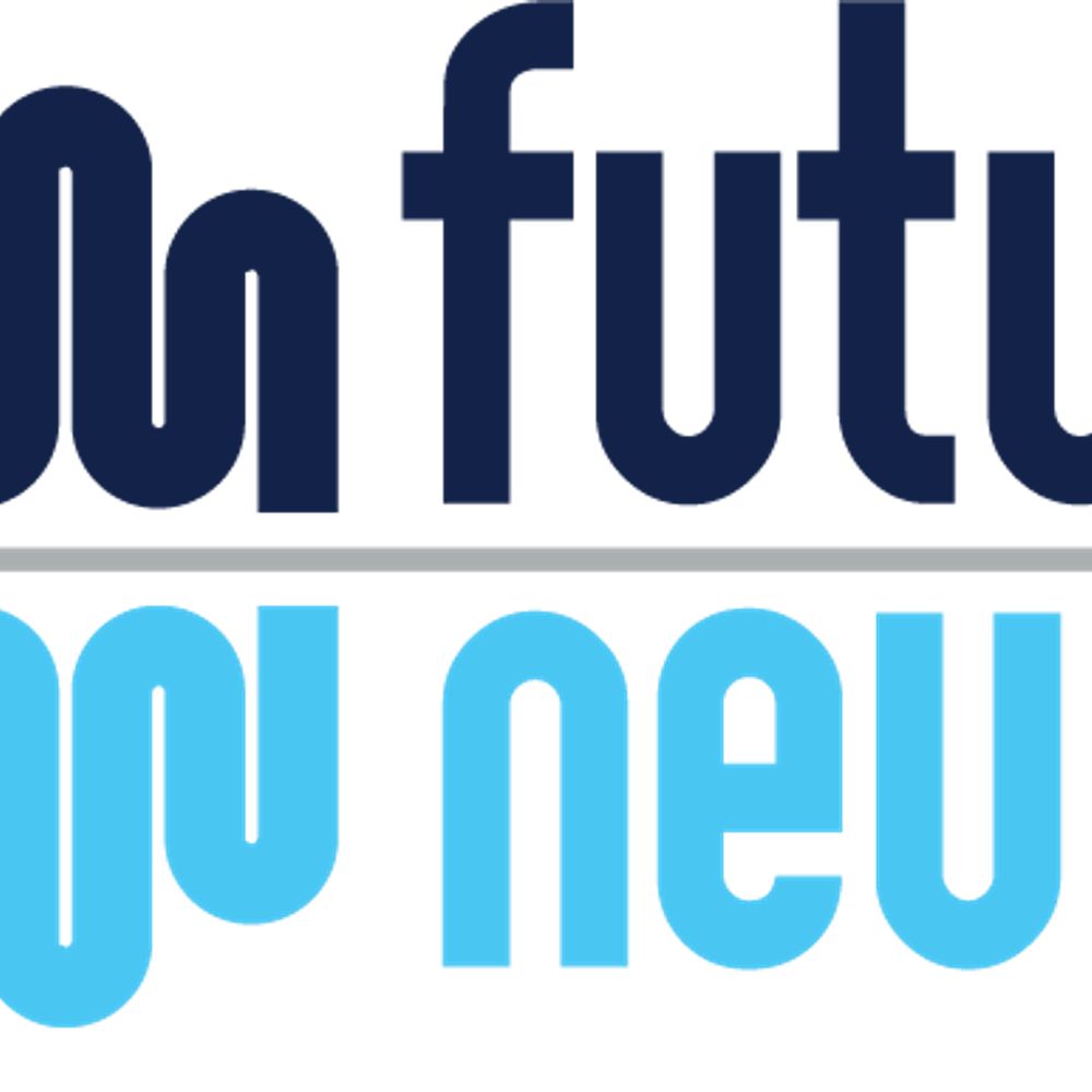 FutureNeuro Centre