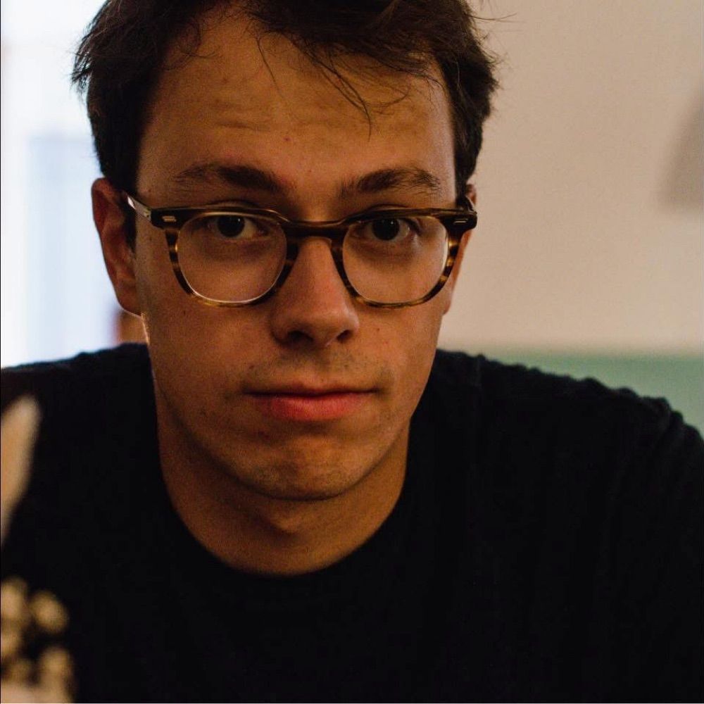 Kamil Owczarz