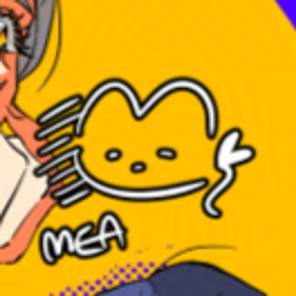 MEEMA