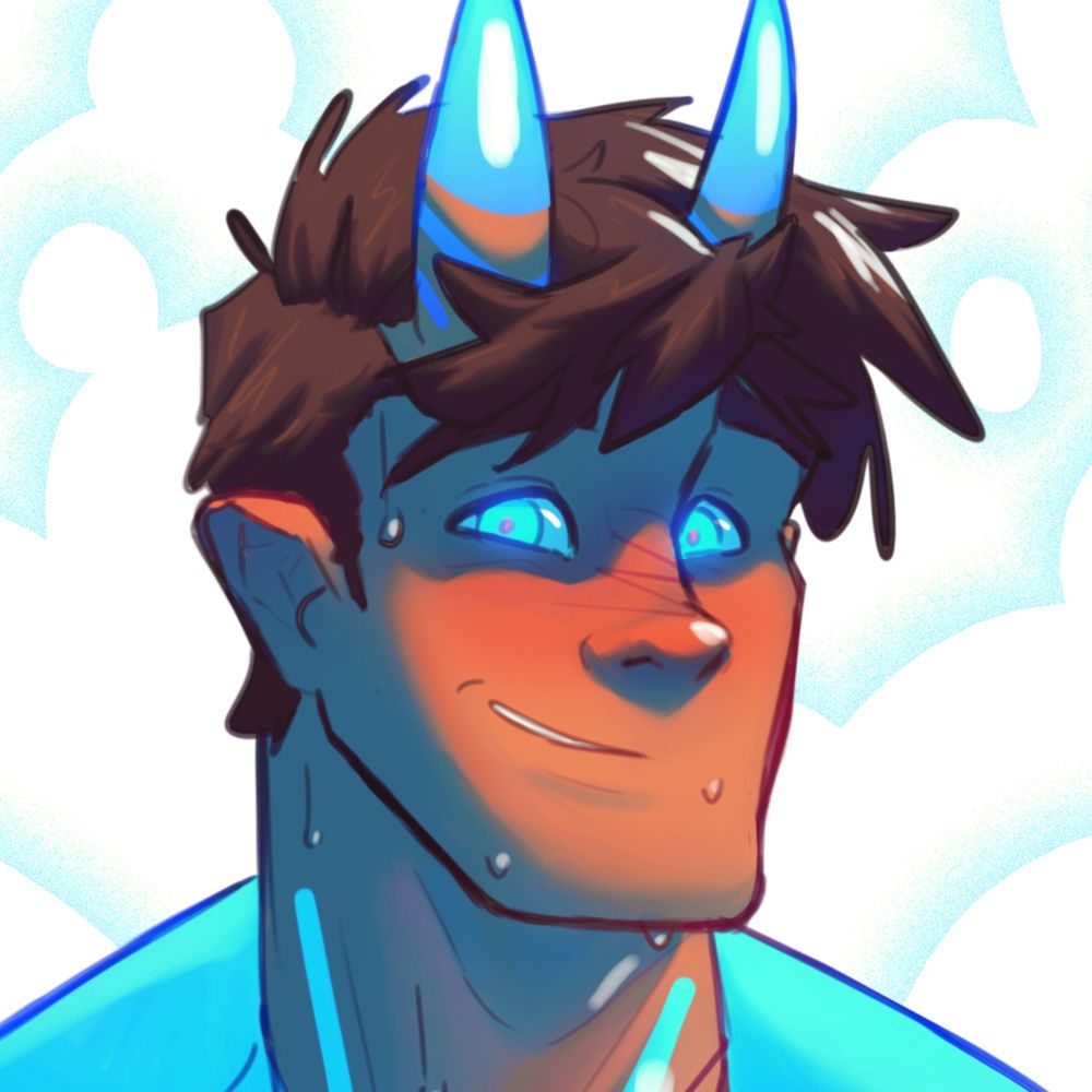 kyleishorny's avatar