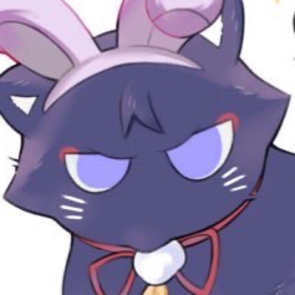 Lunamoon