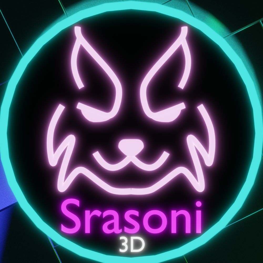Srasoni01