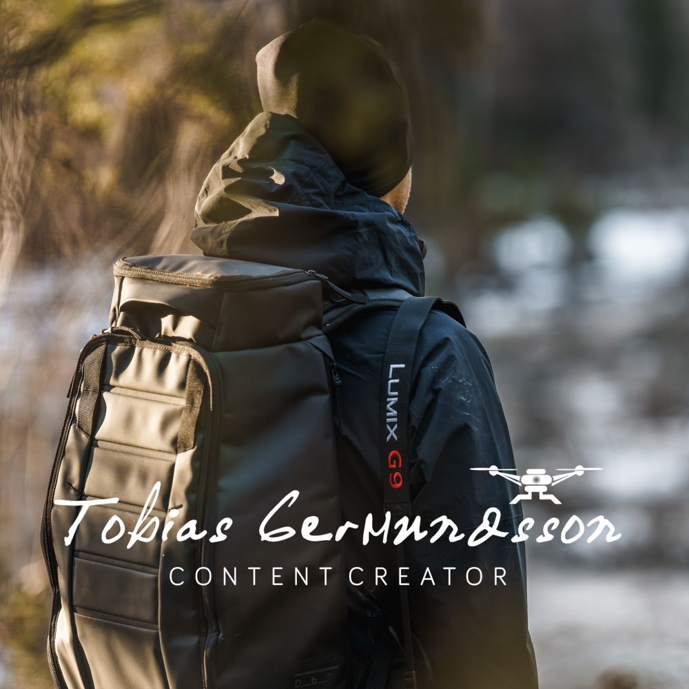 Tobias G