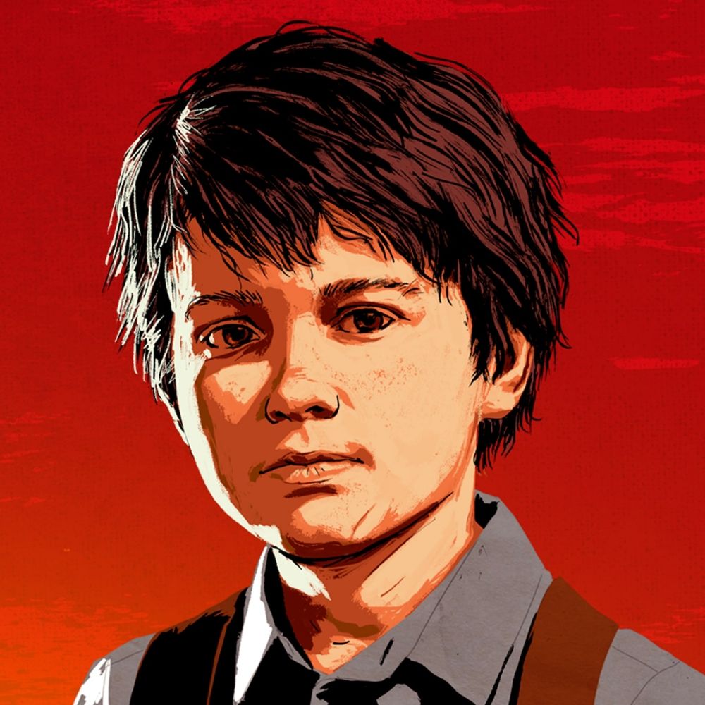Daniel 037