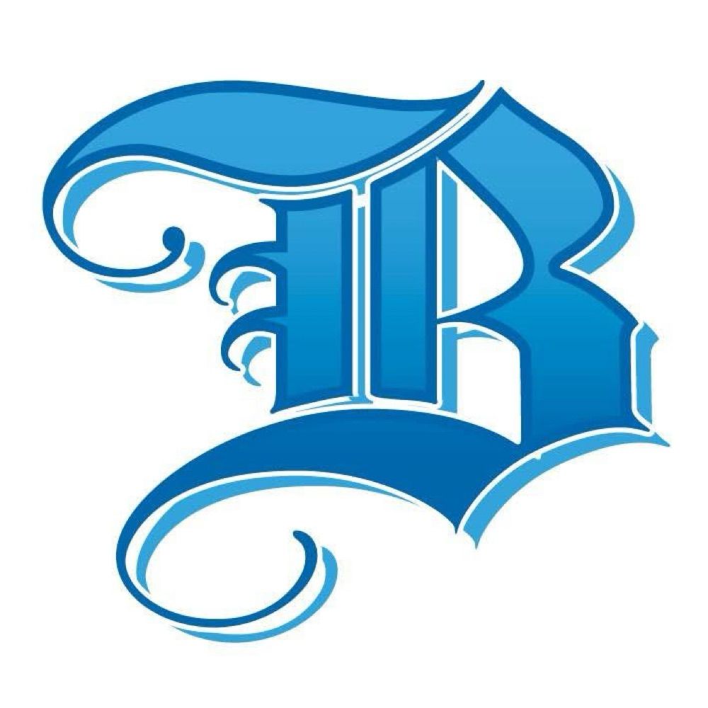 Bulletin de Gatineau | Gatineau Bulletin