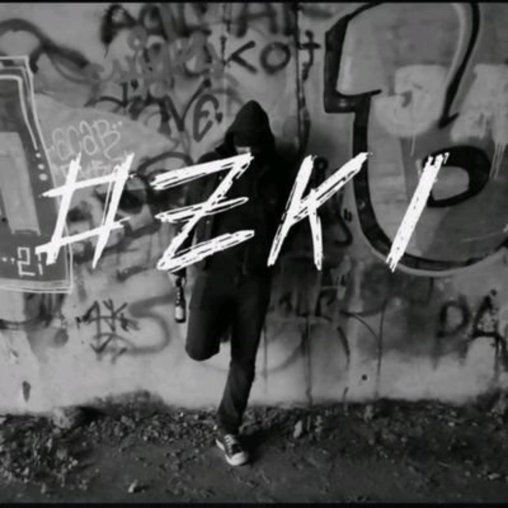 Ozki