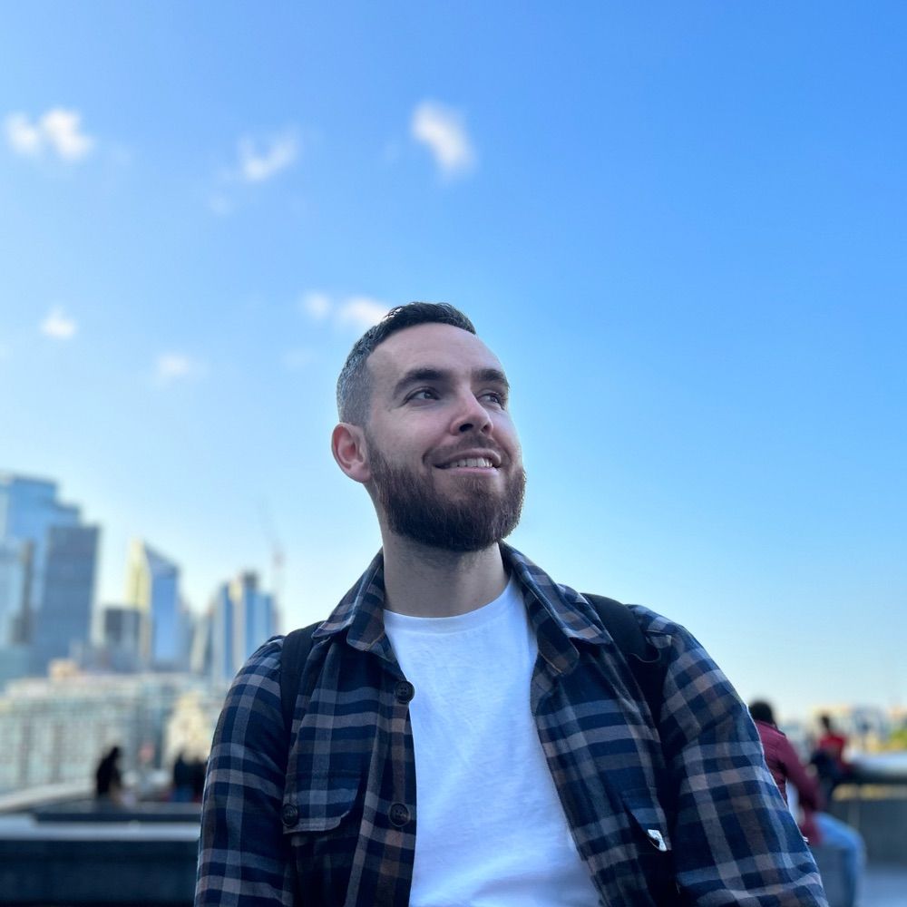 Áron Berezkin