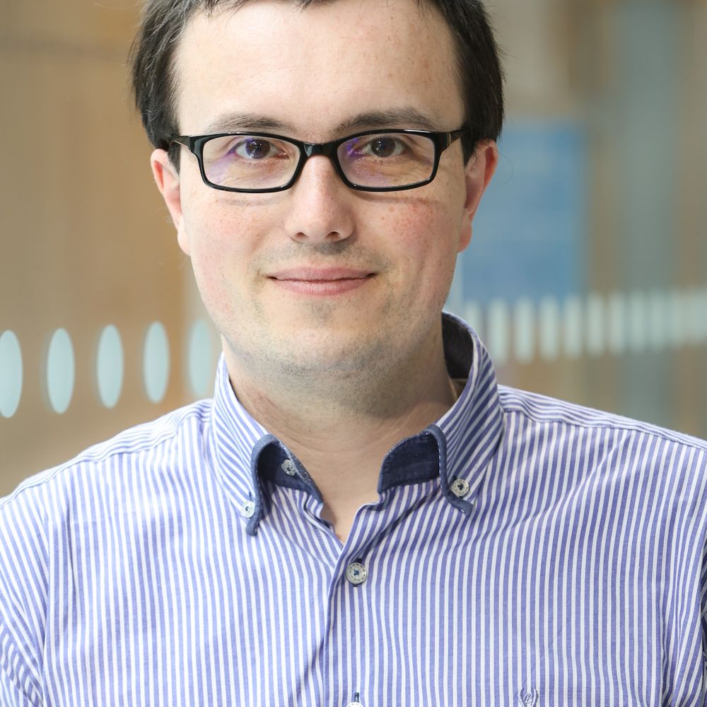 Finn Krewer