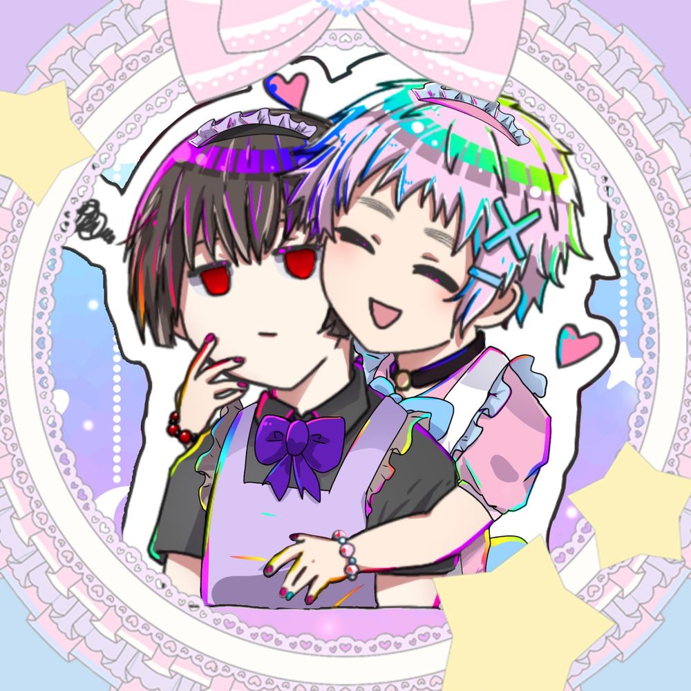 みみずく