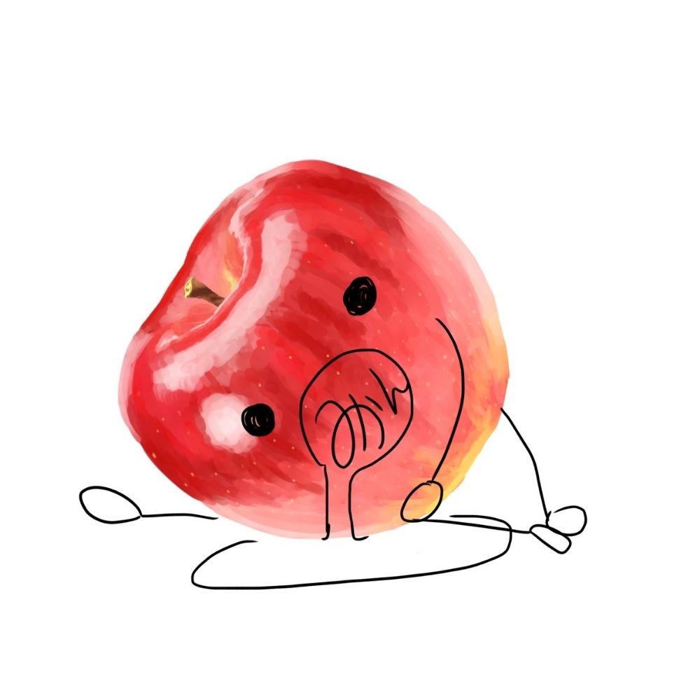 てつみかん