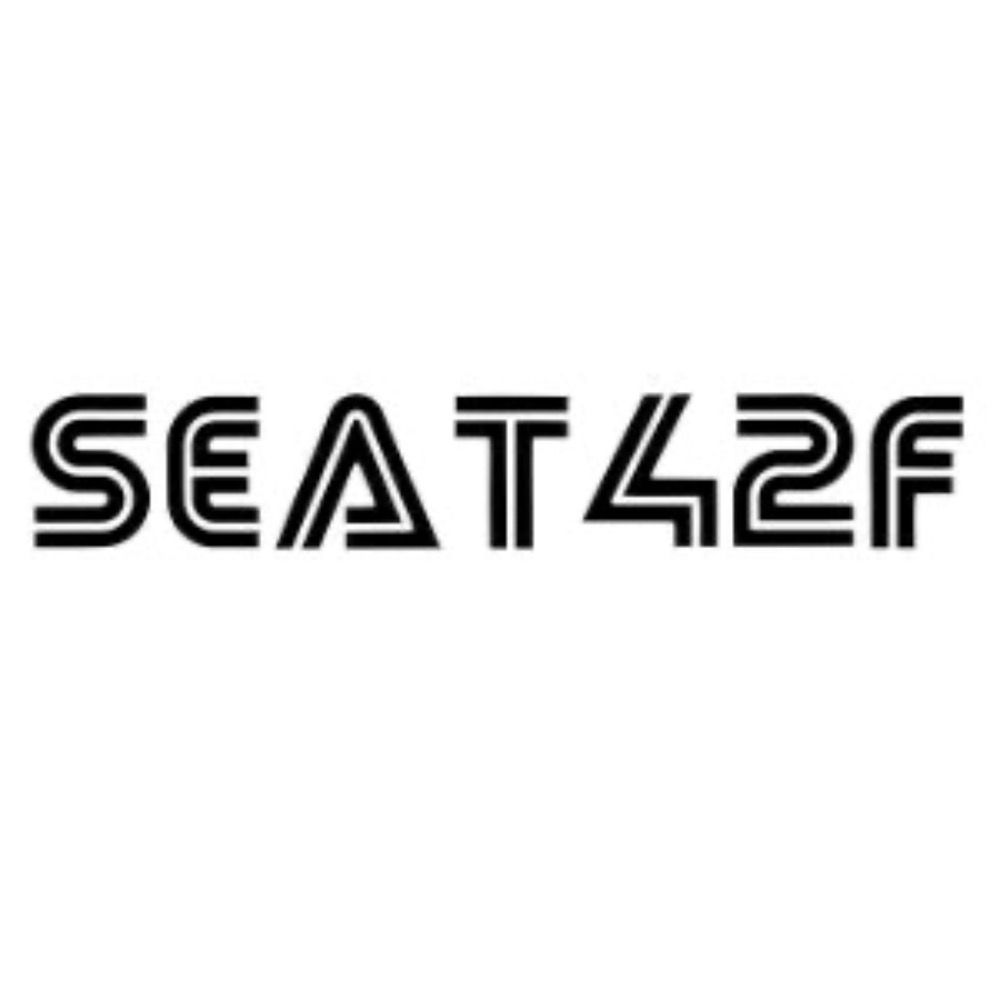 Seat42F
