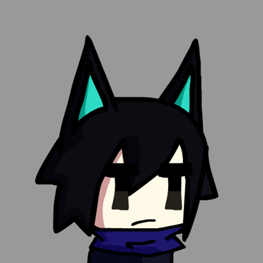 KodoTheIdiot