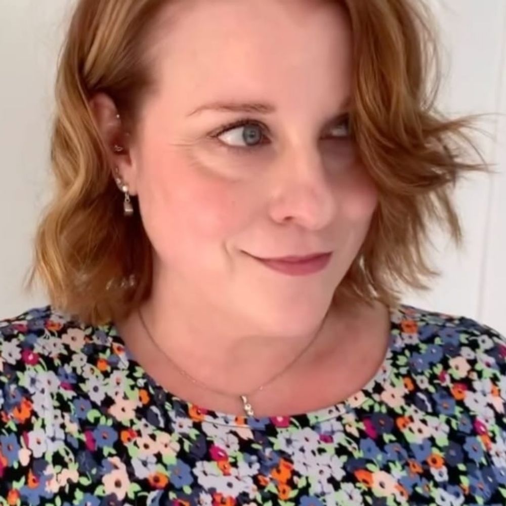 Helen