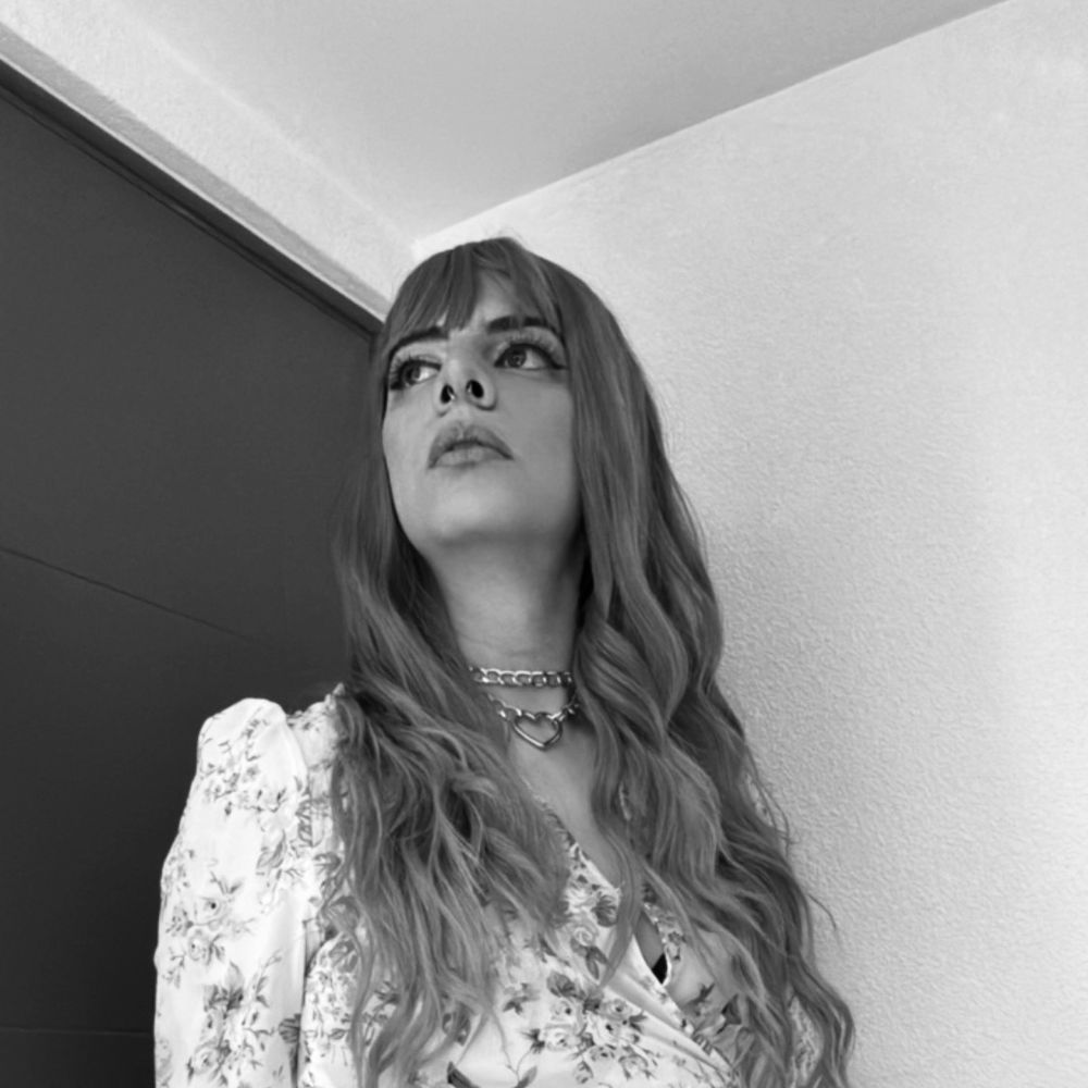 Verónica Jerez