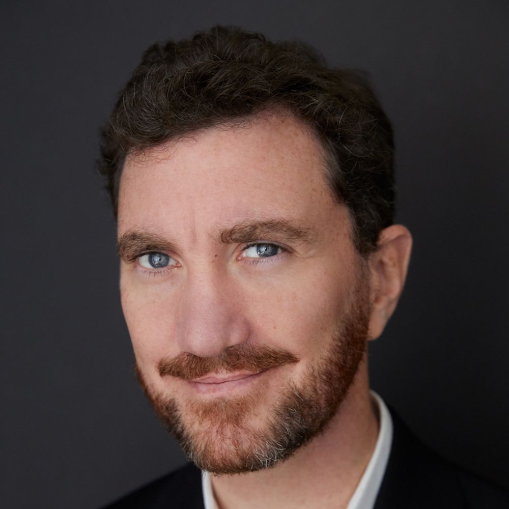 Paul Guermonprez