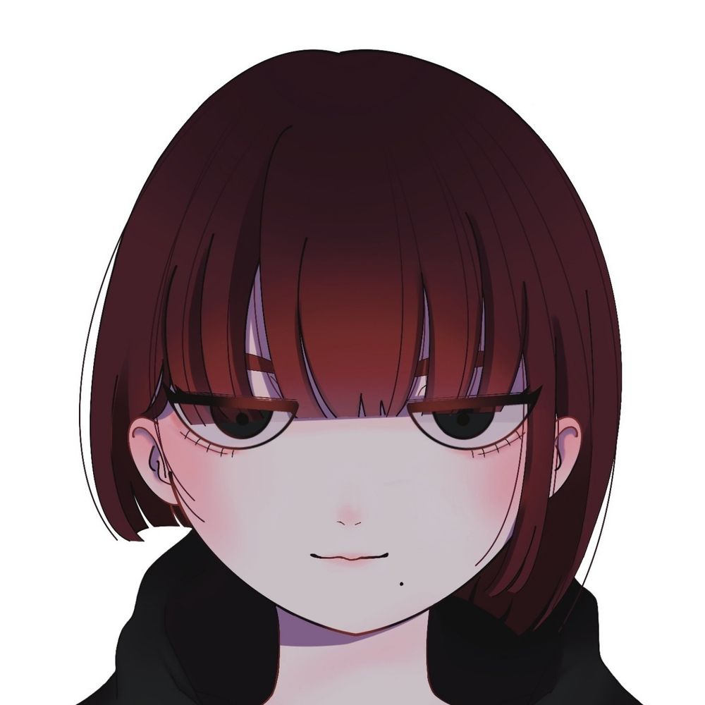 𝙅𝙄𝙉