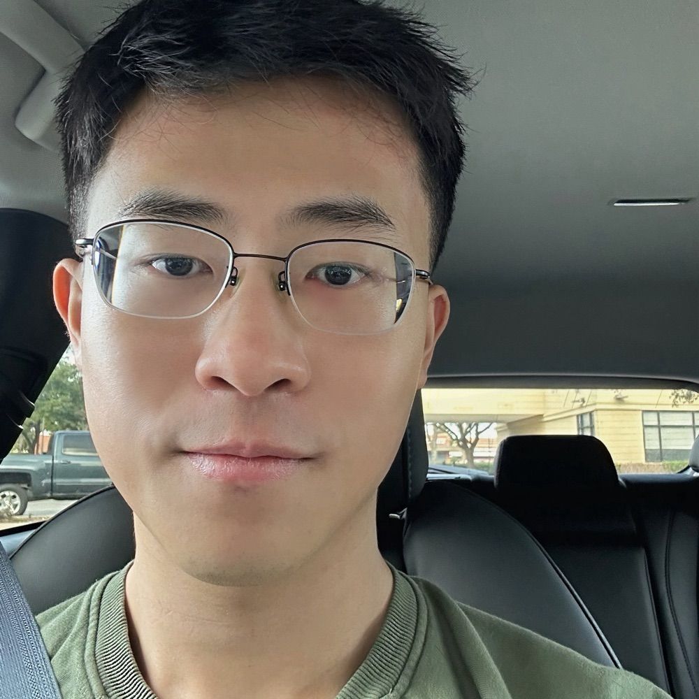 Dan 🇺🇸🇹🇼