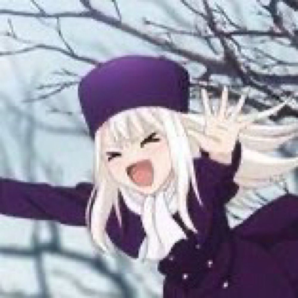 マナ