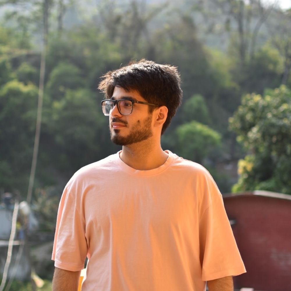 Shikhar