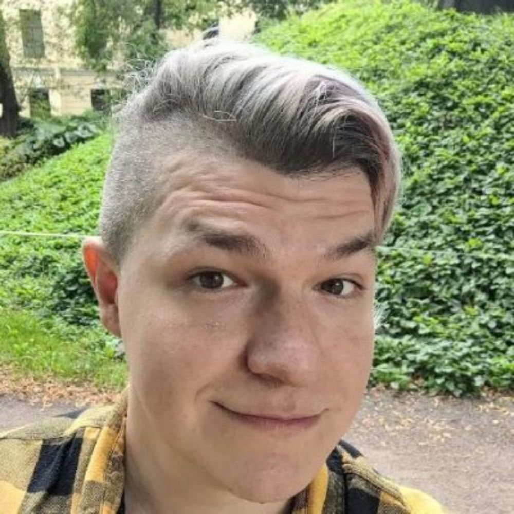 nett00n@mastodon.ml 🏳️‍🌈🏳️‍⚧️