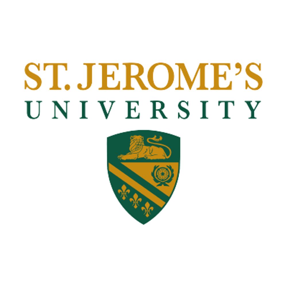 St. Jerome's University