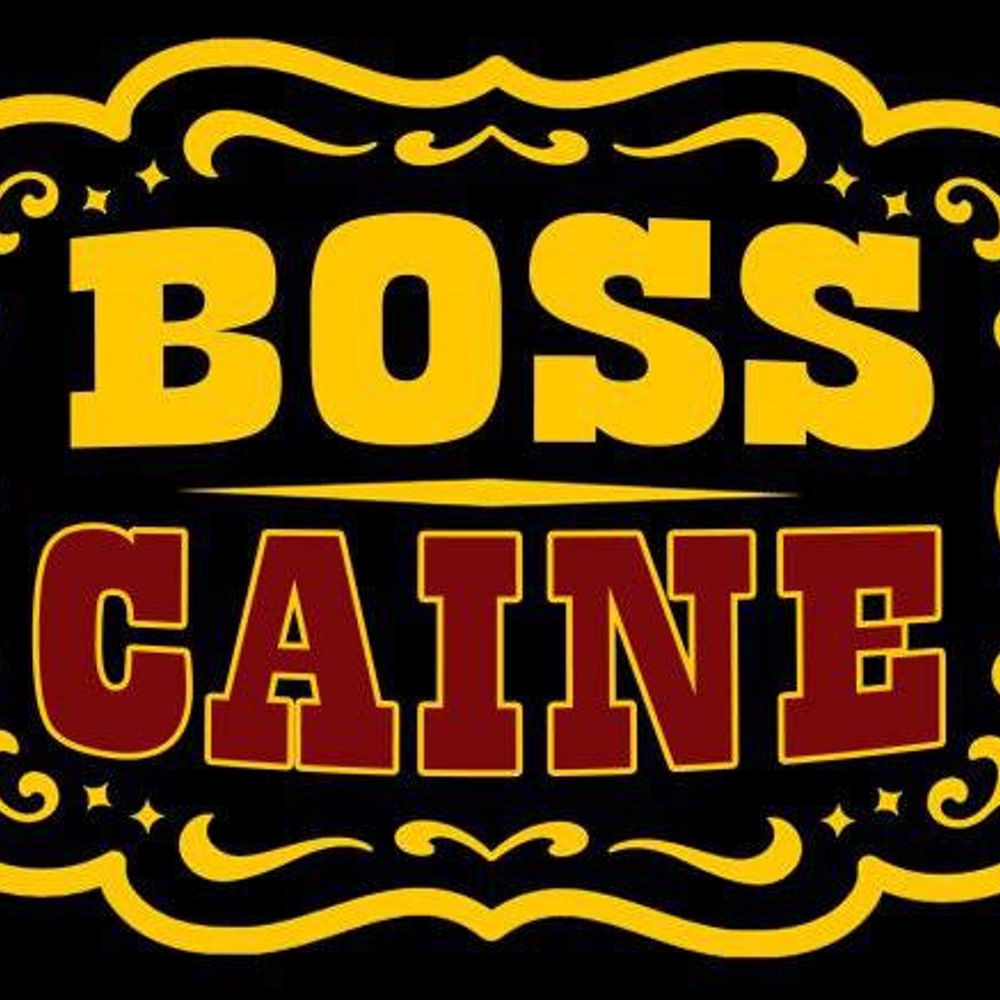 Profile picture bosscaine.bsky.social