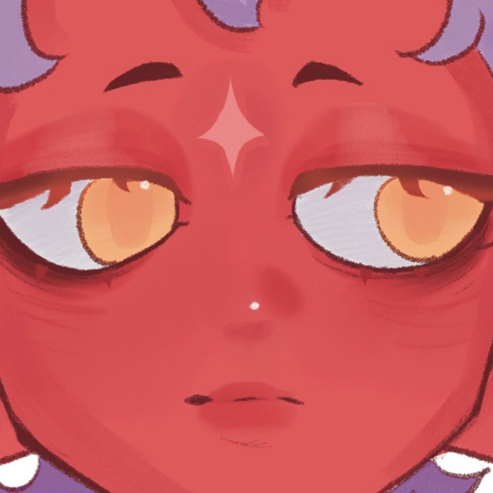 ꒰ᐢ. .ᐢ꒱₊˚⊹ SILKIEPUFF ꒰ᐢ. .ᐢ꒱₊˚⊹