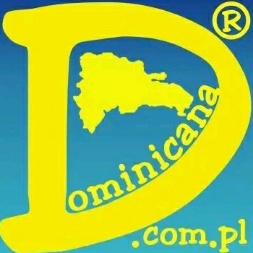 Dominicana.Com.Pl