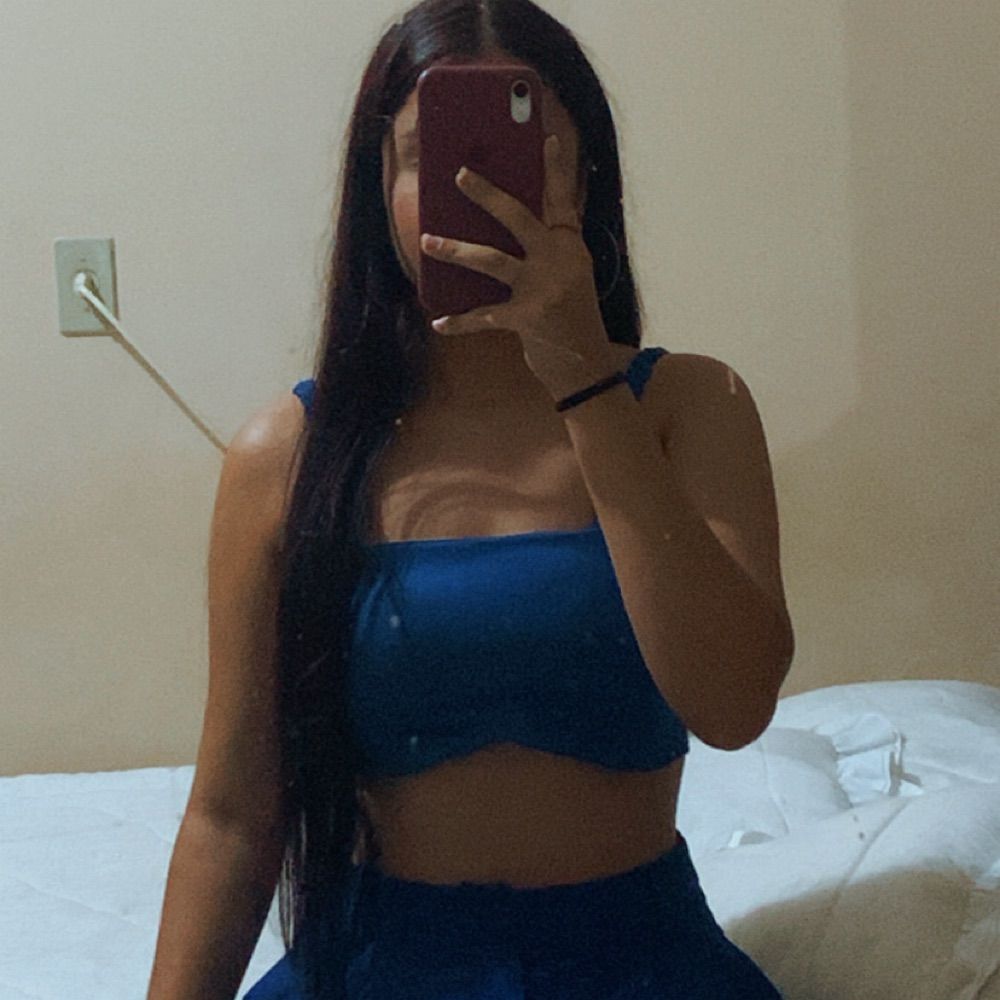 💋