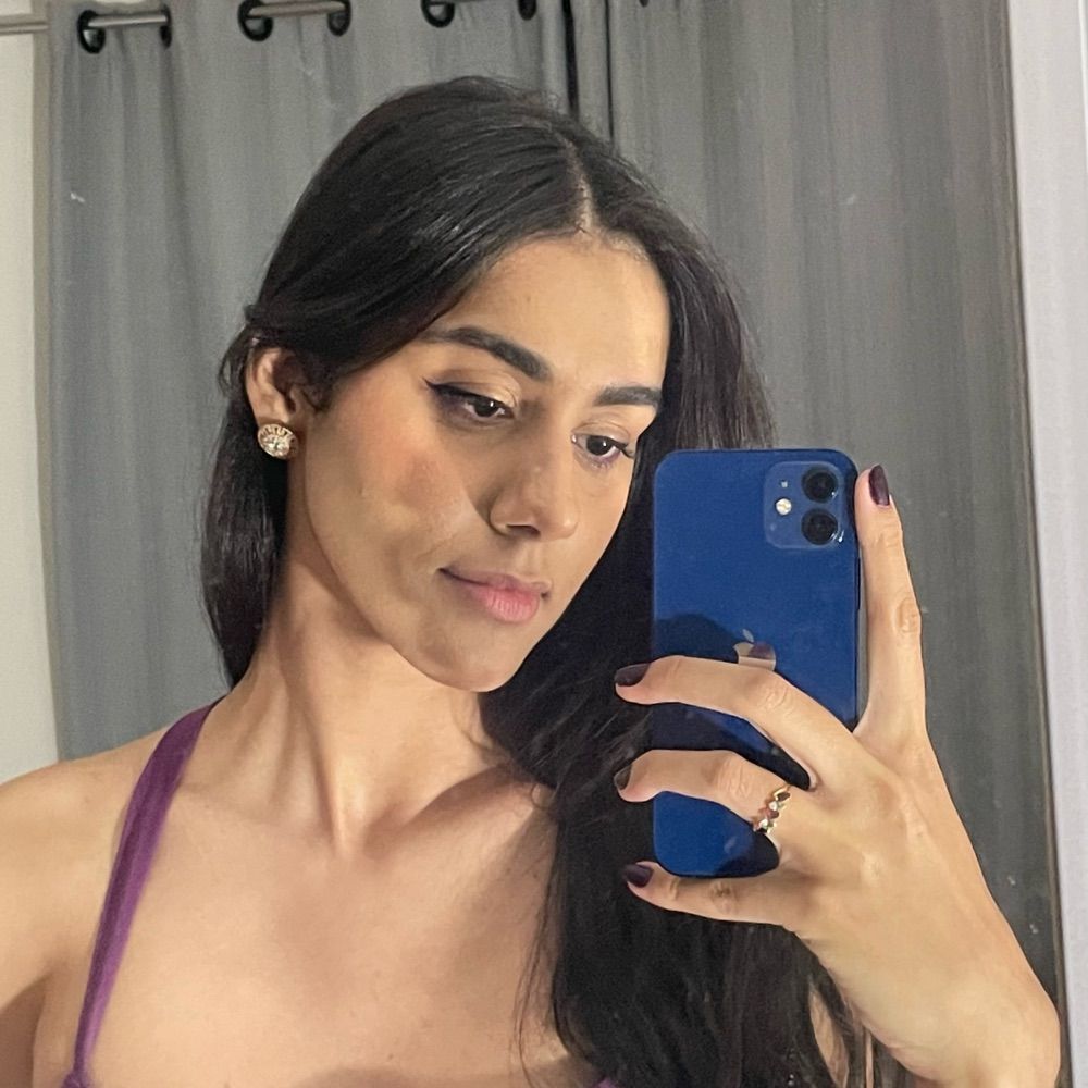 laurinhona