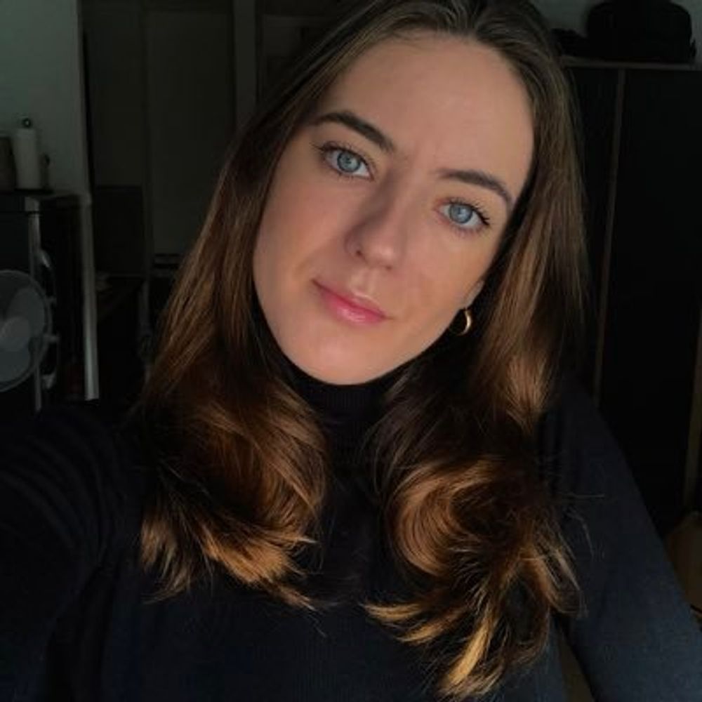 Petra Mikec