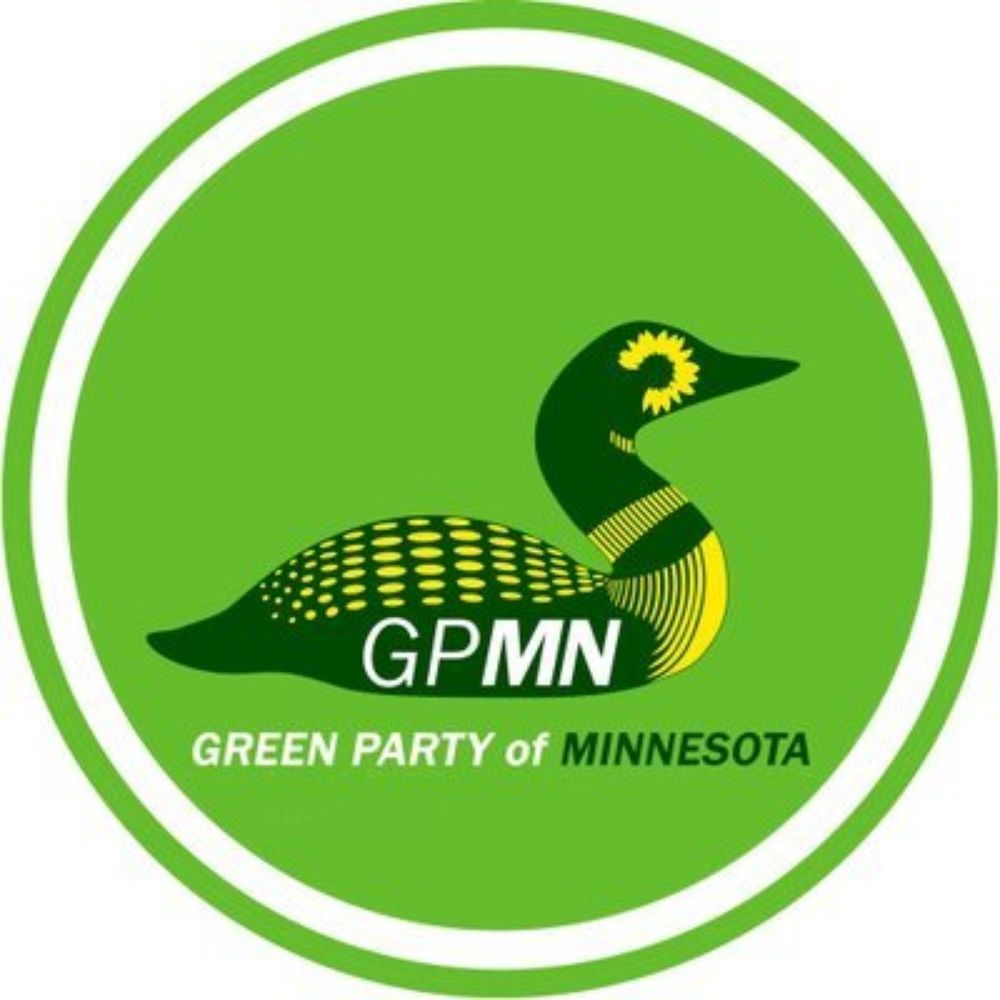 Minnesota Greens