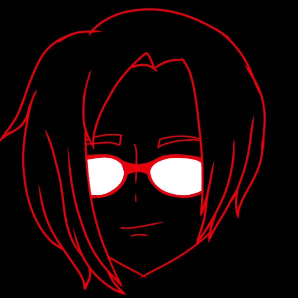 ThatOneSpeckyGamer