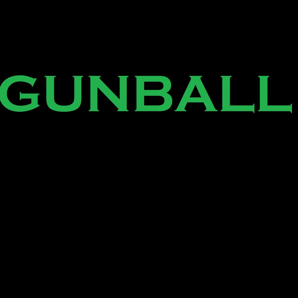 Gunball Studio