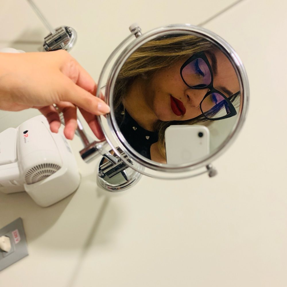 NatáliadeAssis