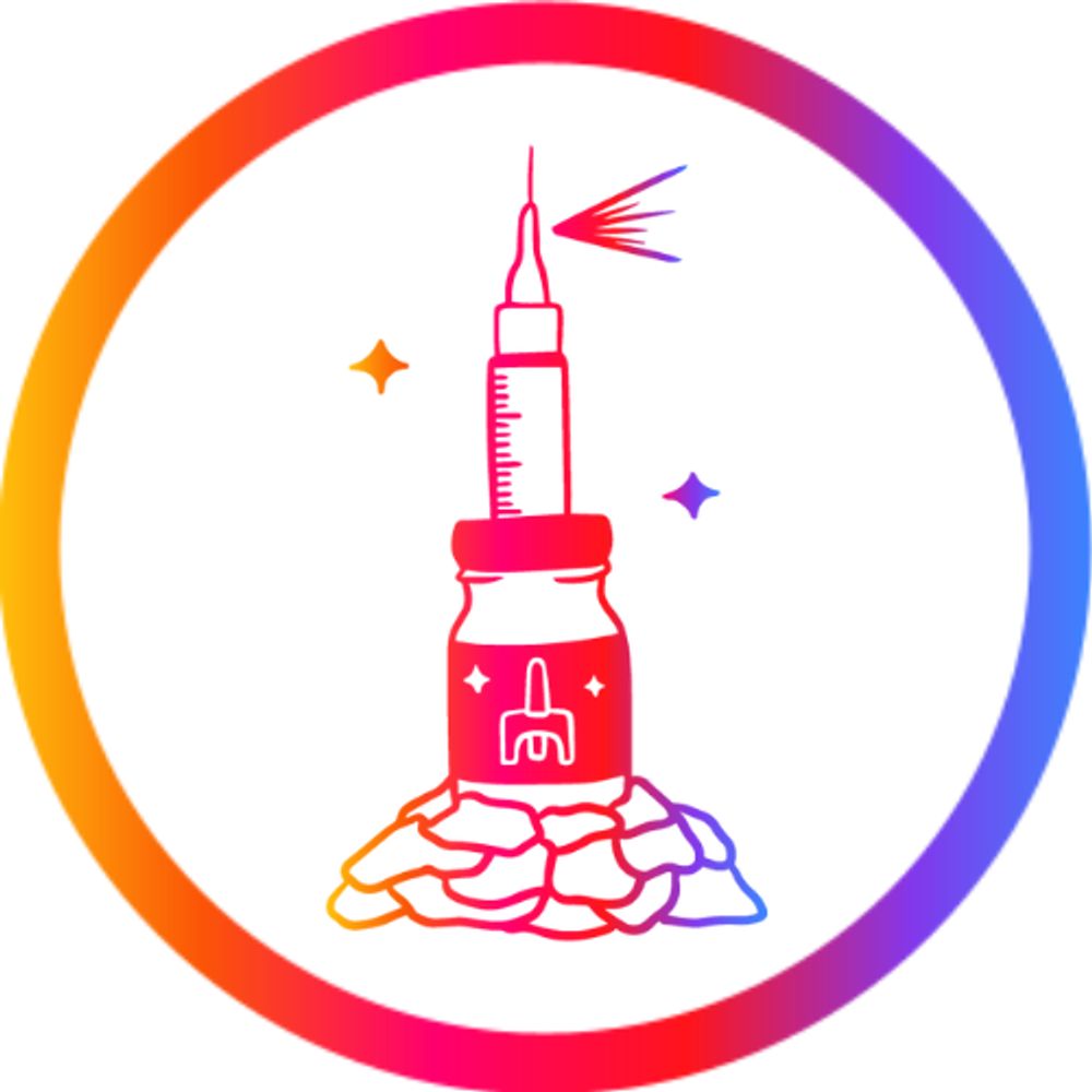 Lighthouse Learning Collective
