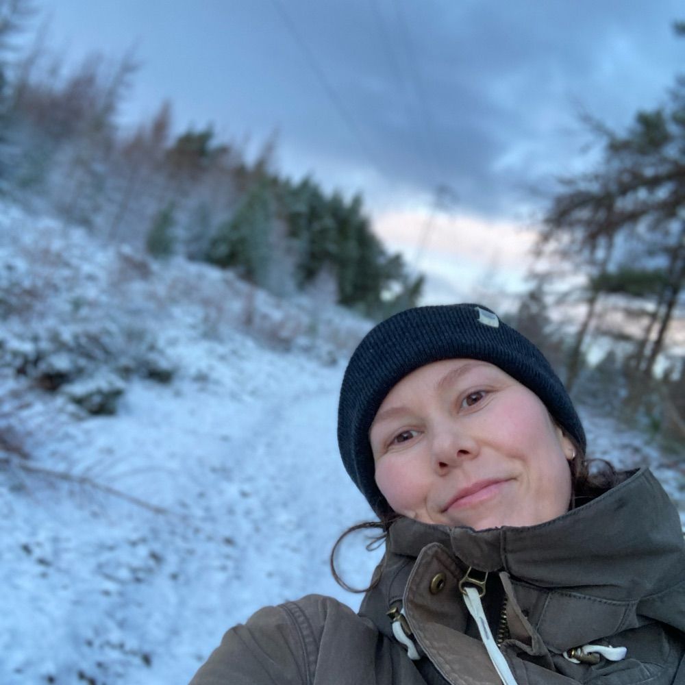 hanhanhin.bsky.social