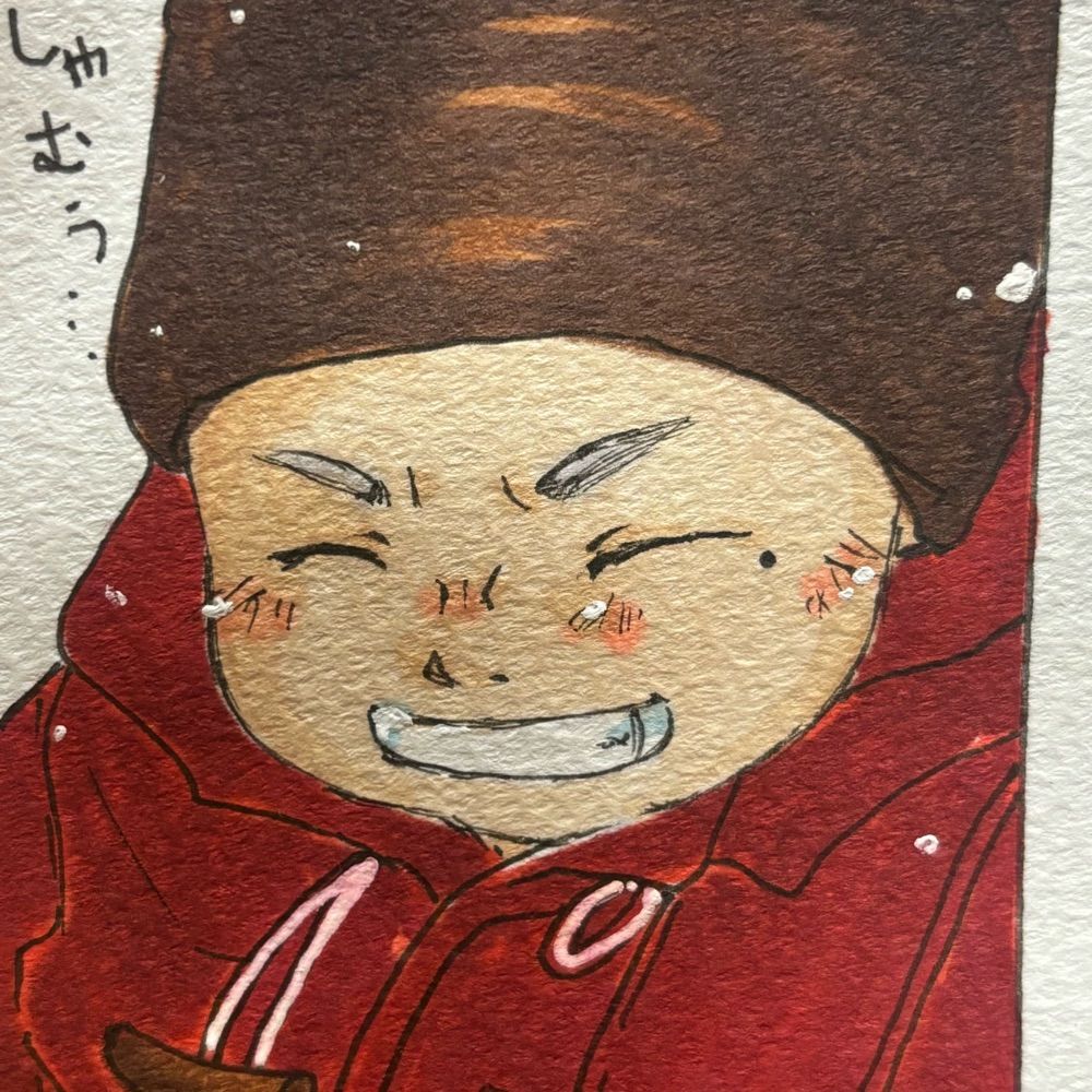 めそきち