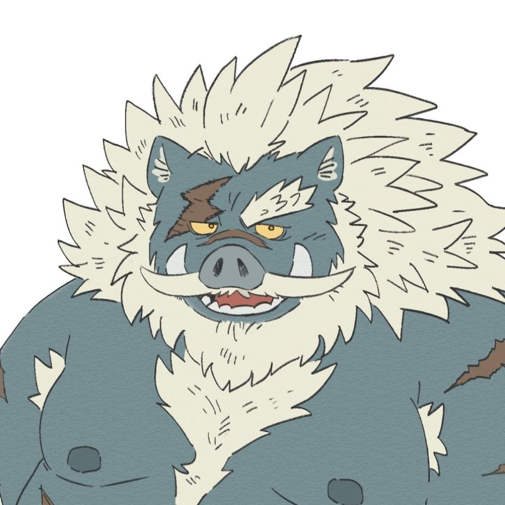 Bard QAQ
