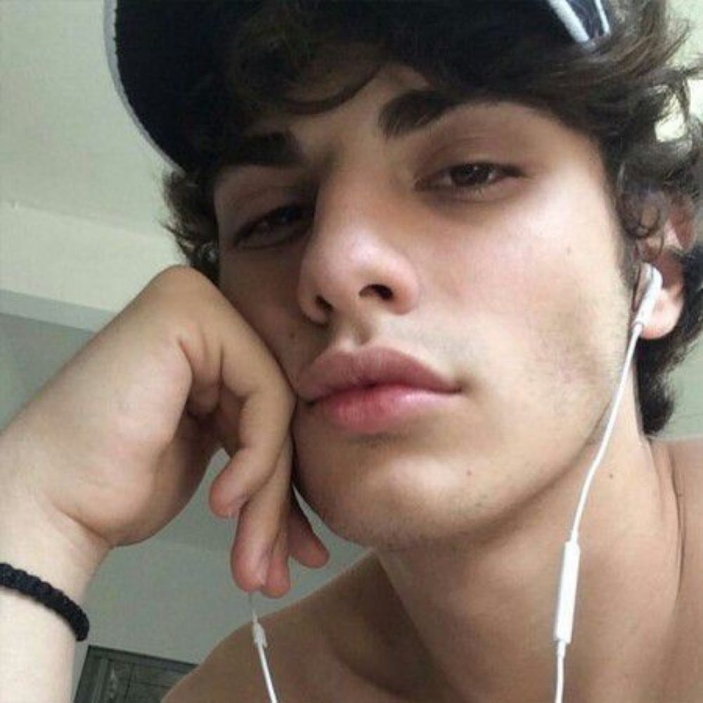 Fred 