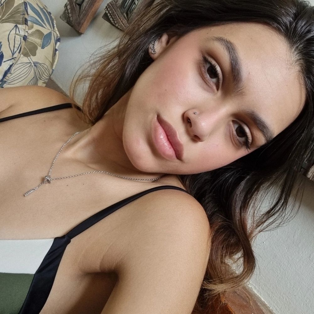 Maria Clara 
