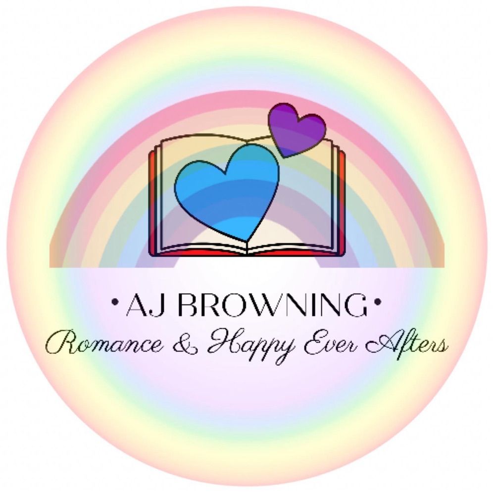 AJ Browning
